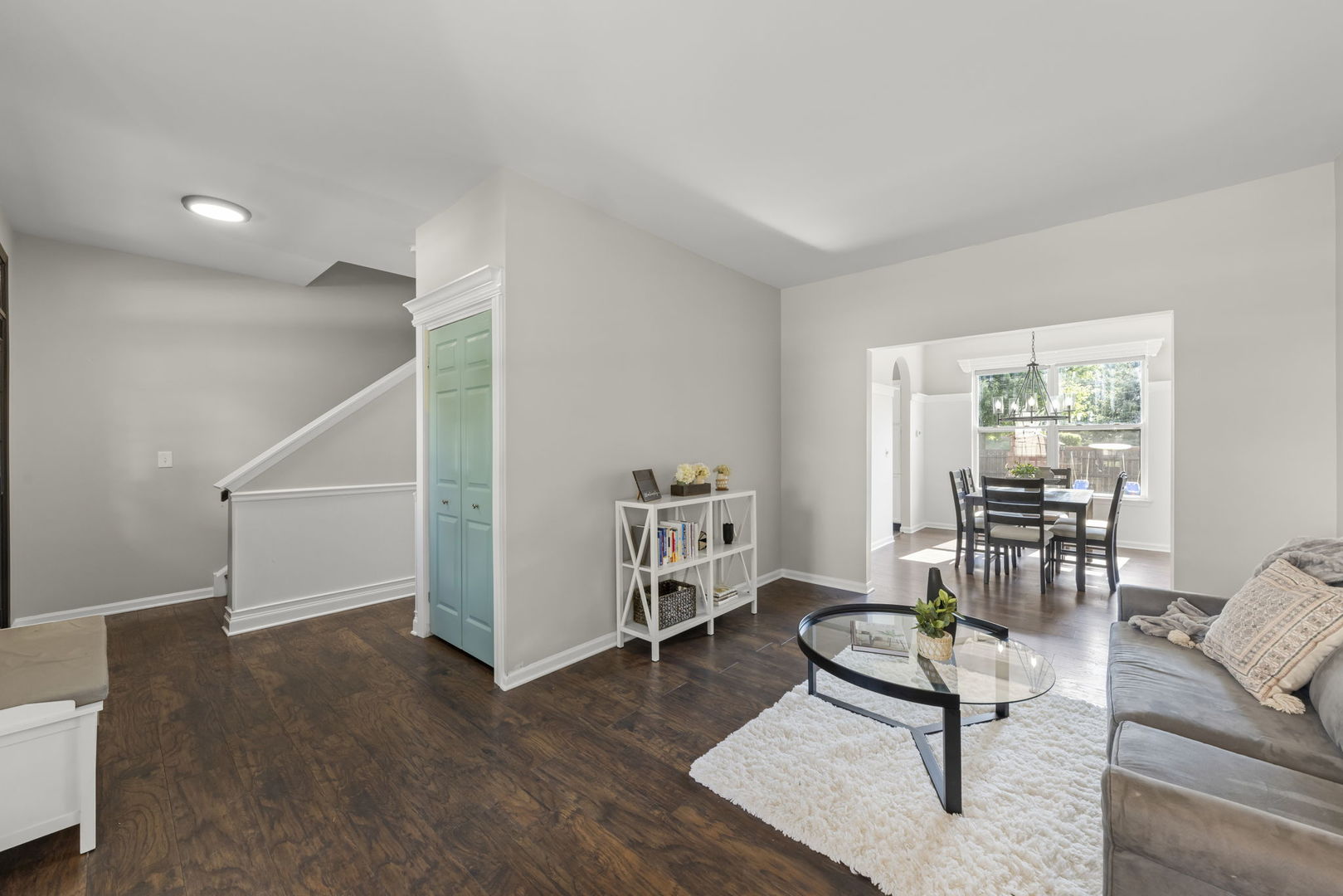 11337 S Preakness Drive