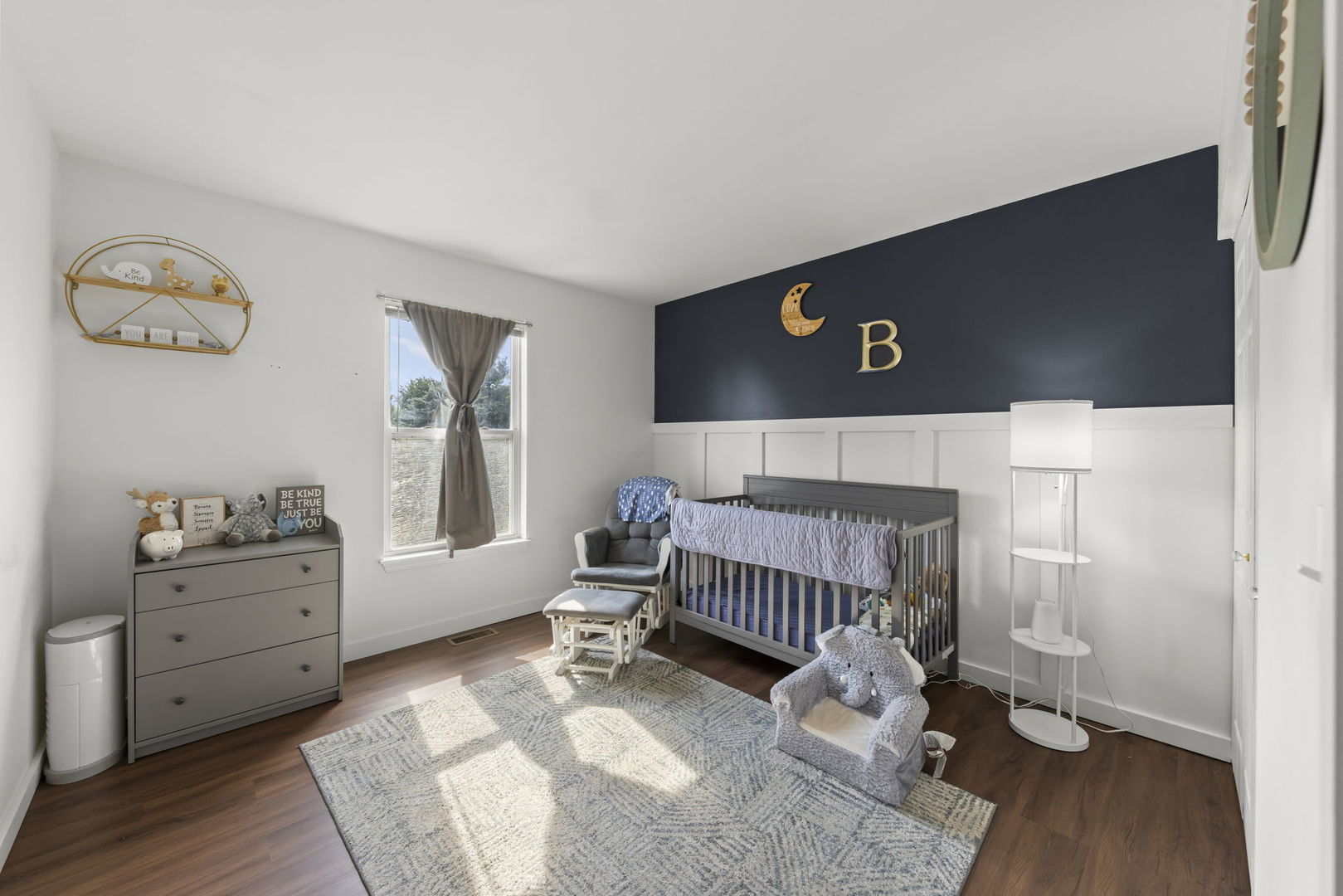 11337 S Preakness Drive