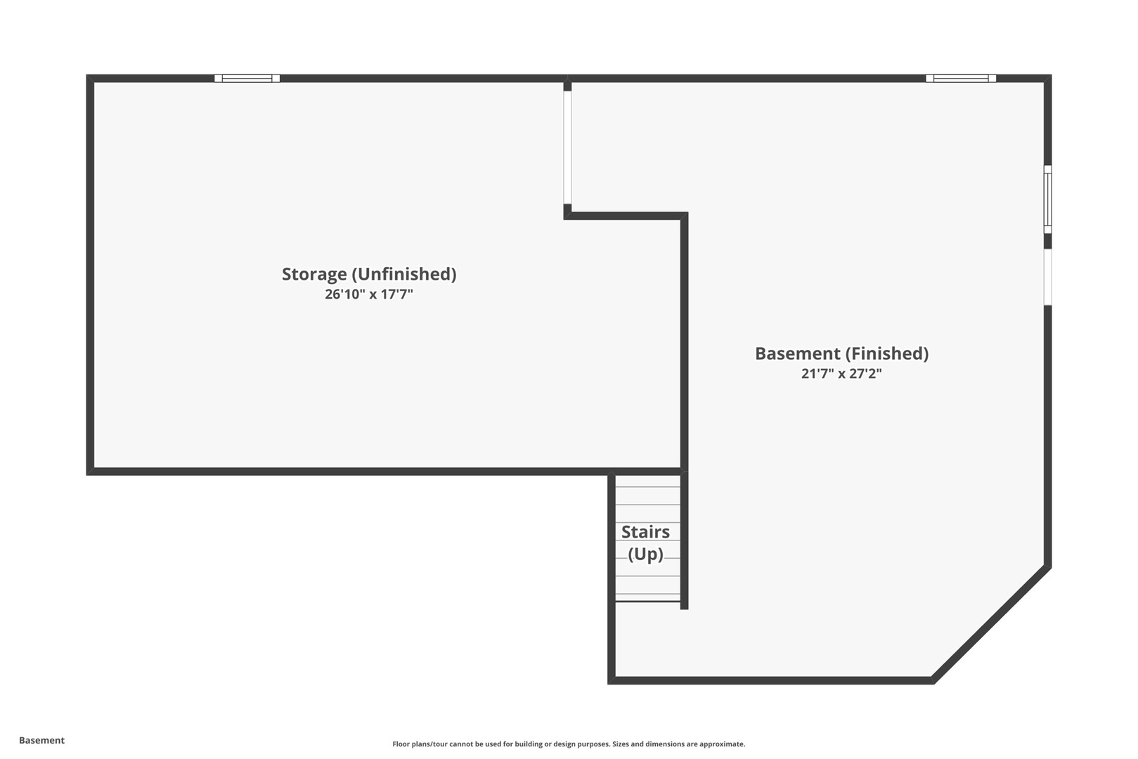 11337 S Preakness Drive