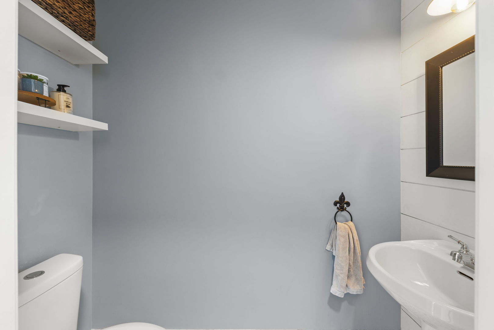 11337 S Preakness Drive