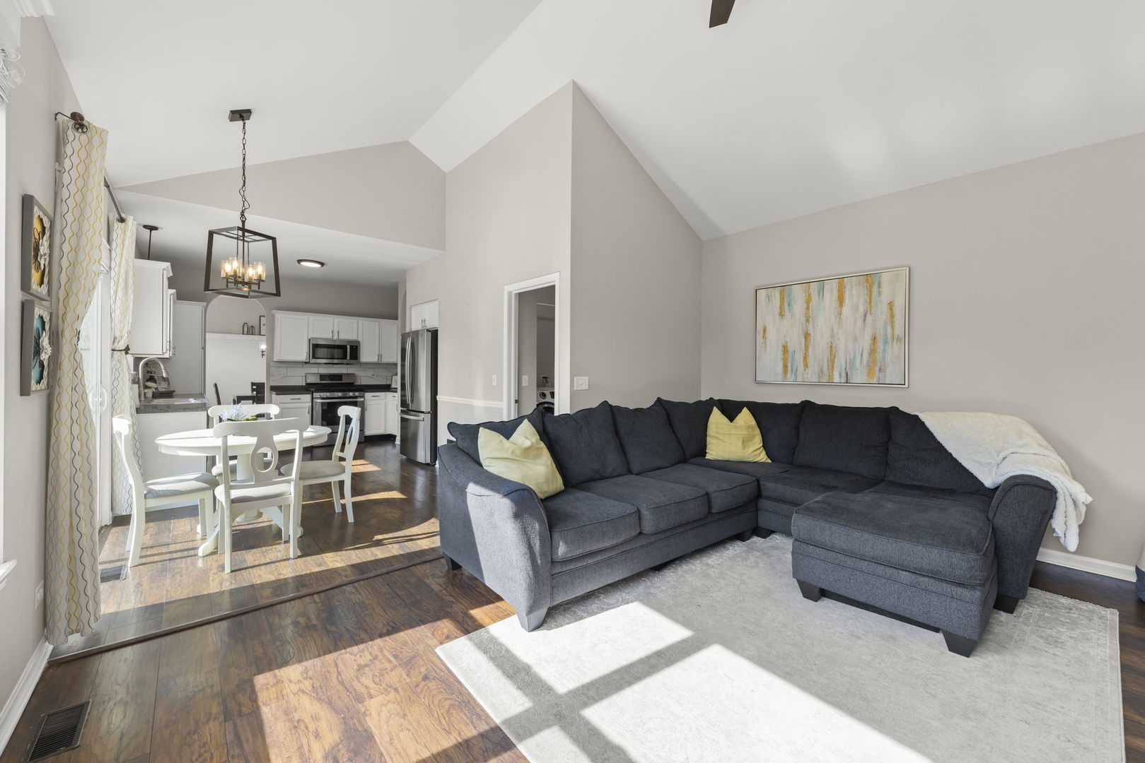 11337 S Preakness Drive