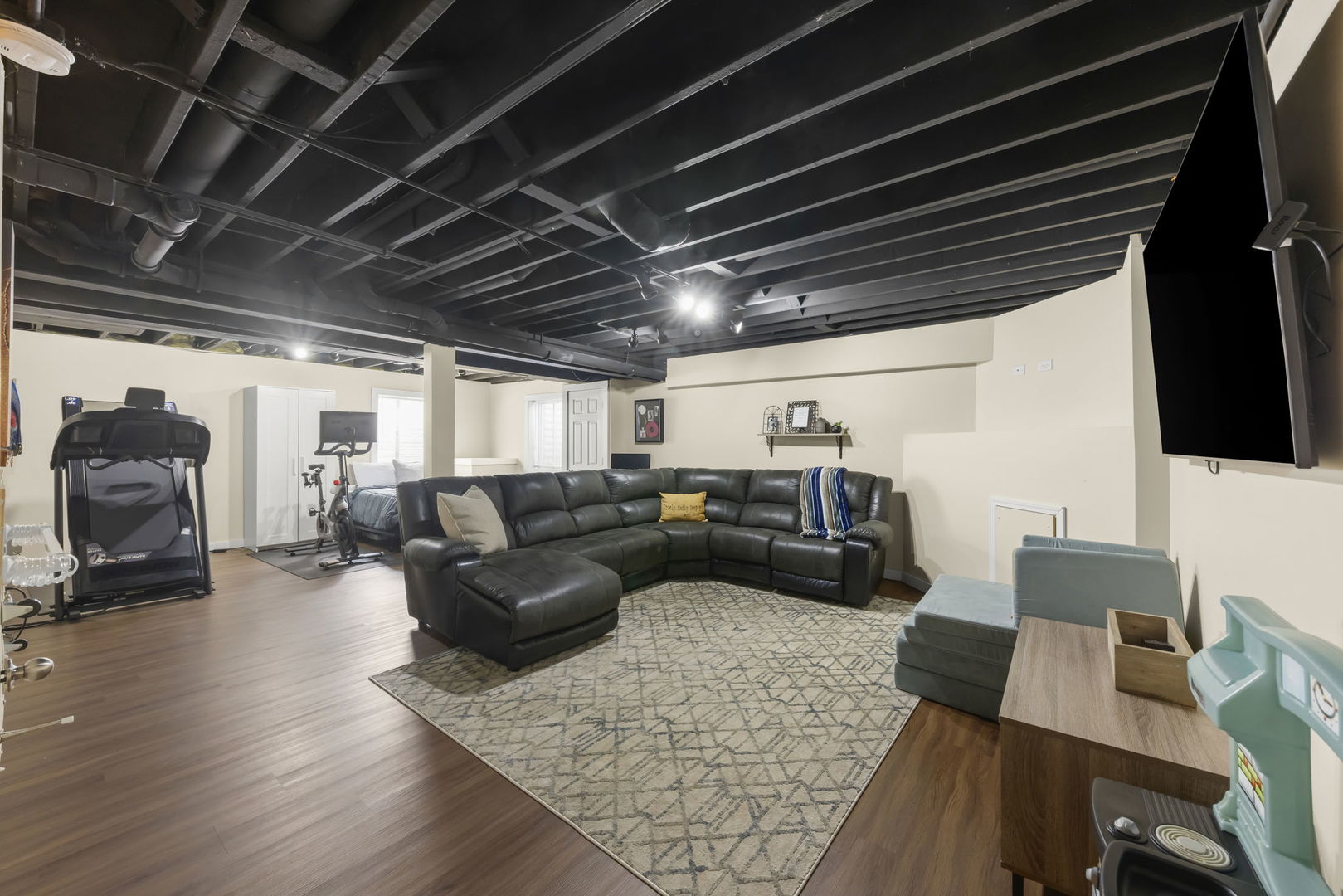 11337 S Preakness Drive