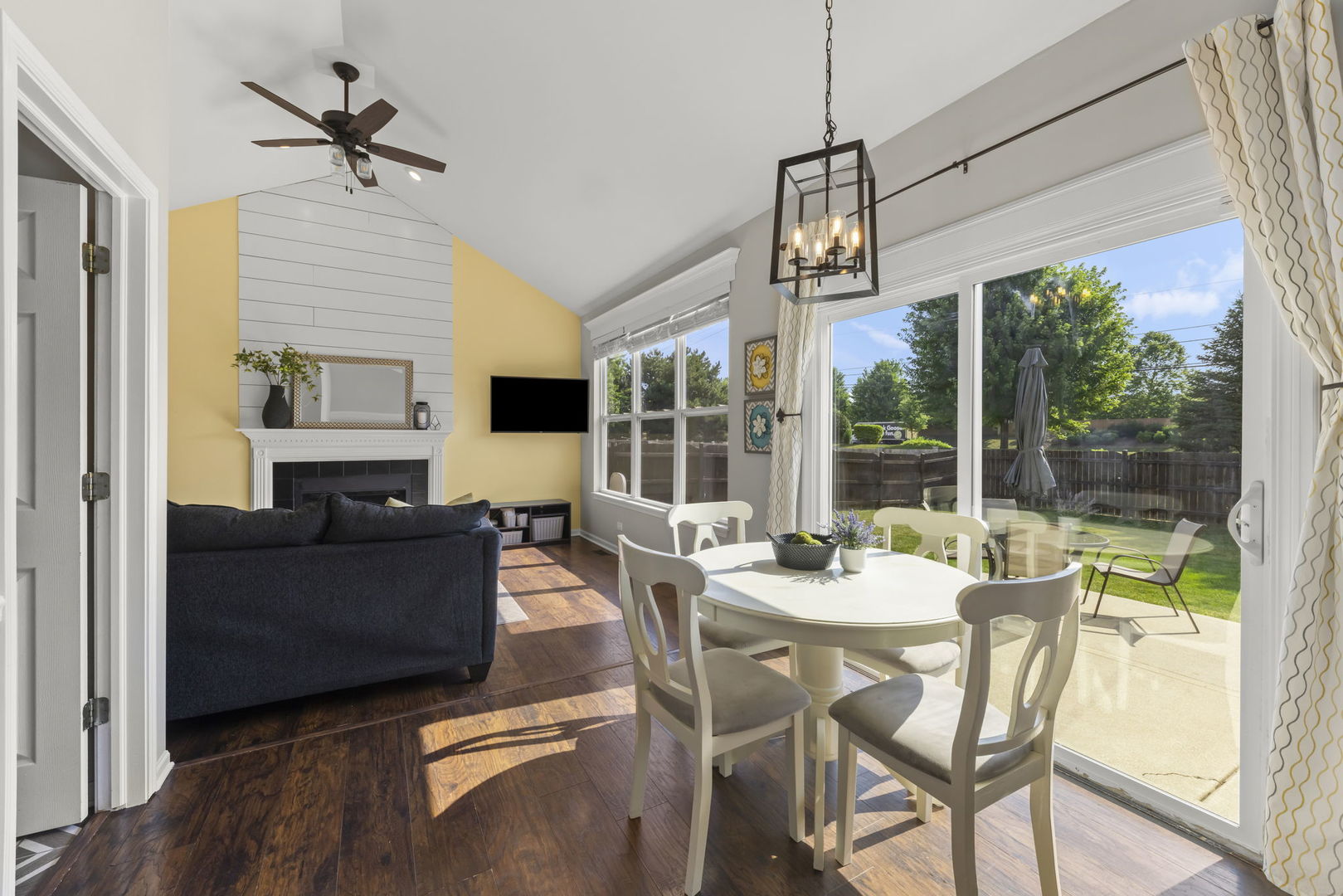 11337 S Preakness Drive