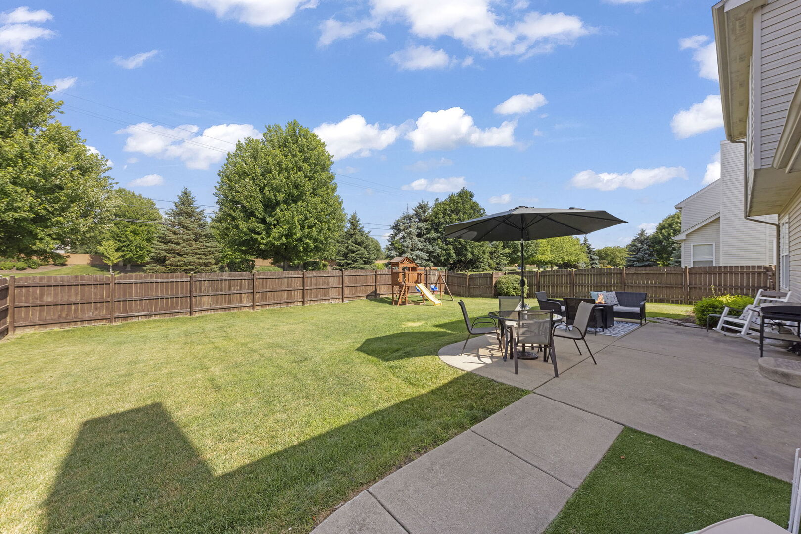 11337 S Preakness Drive