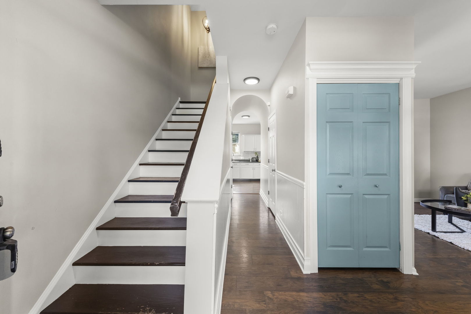 11337 S Preakness Drive