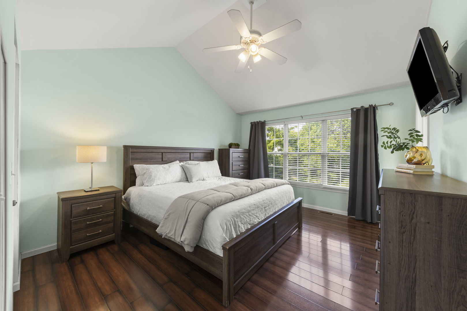 11337 S Preakness Drive