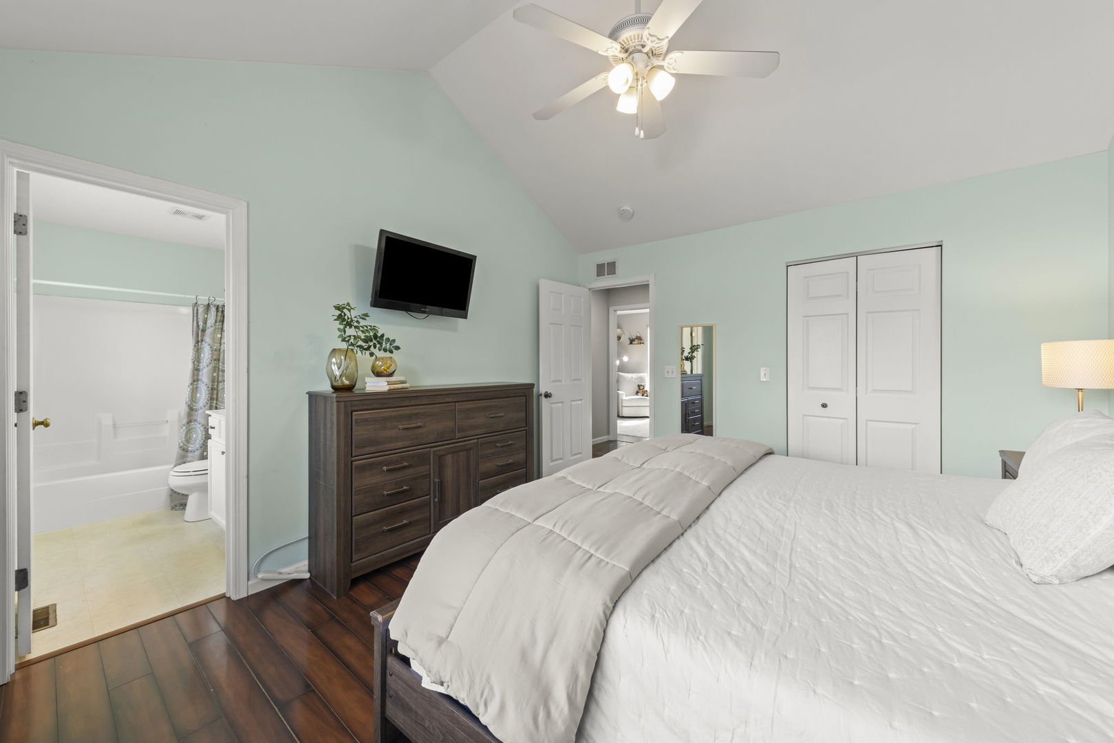 11337 S Preakness Drive