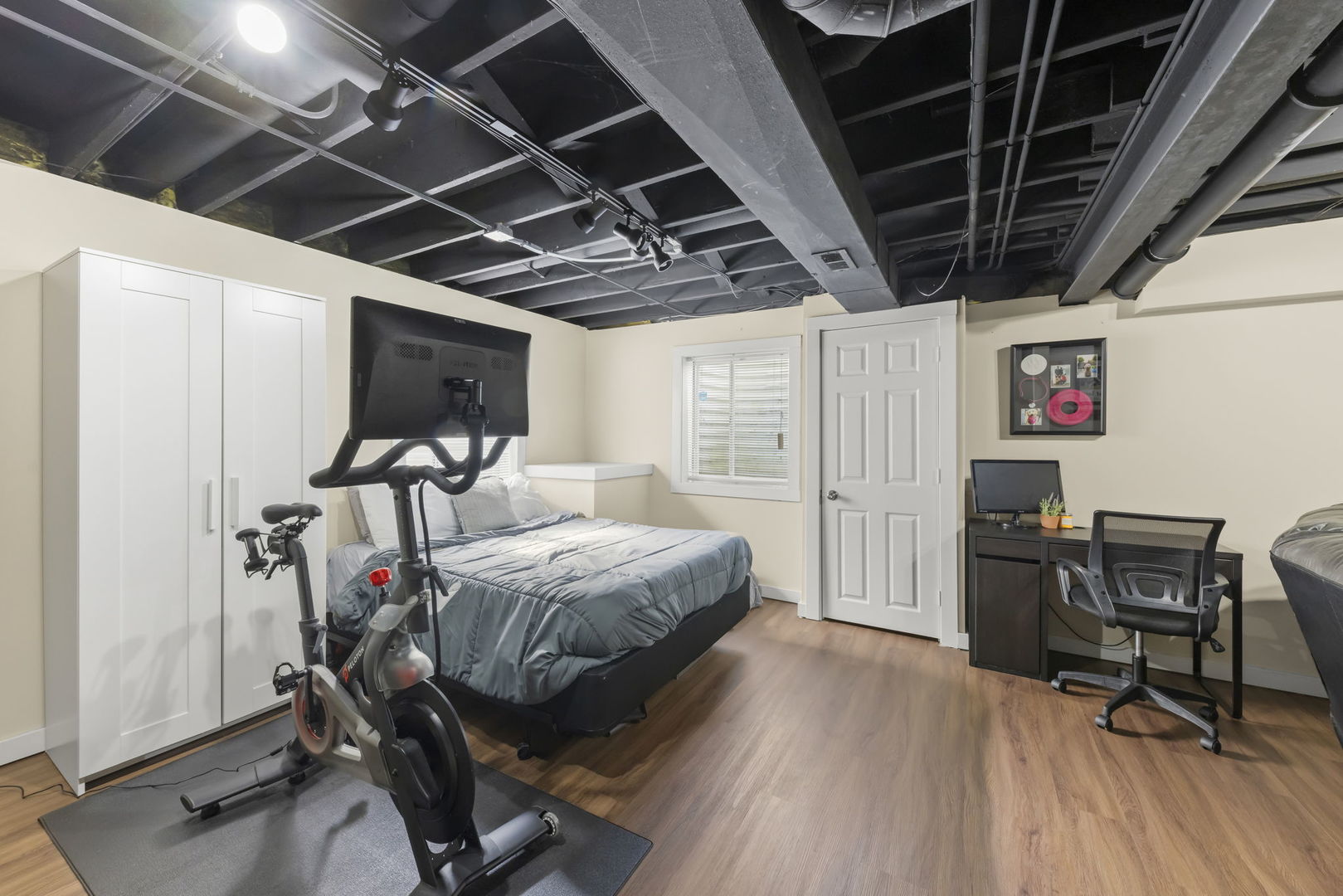 11337 S Preakness Drive