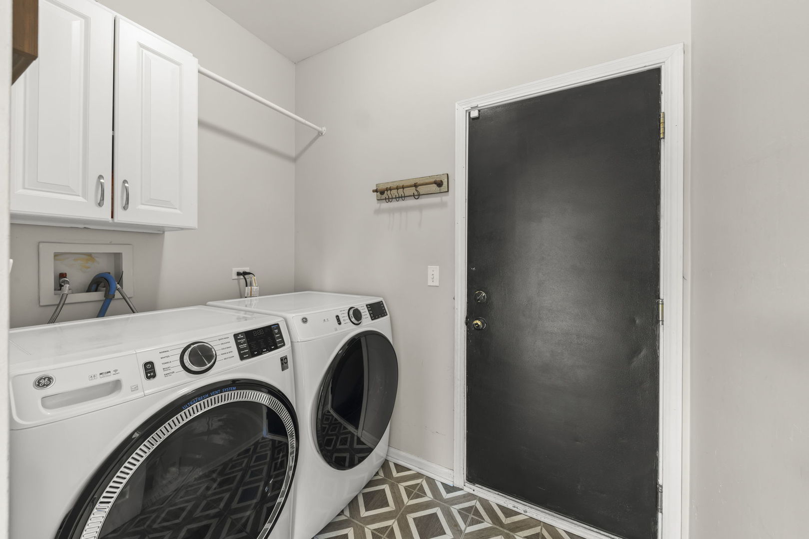 11337 S Preakness Drive