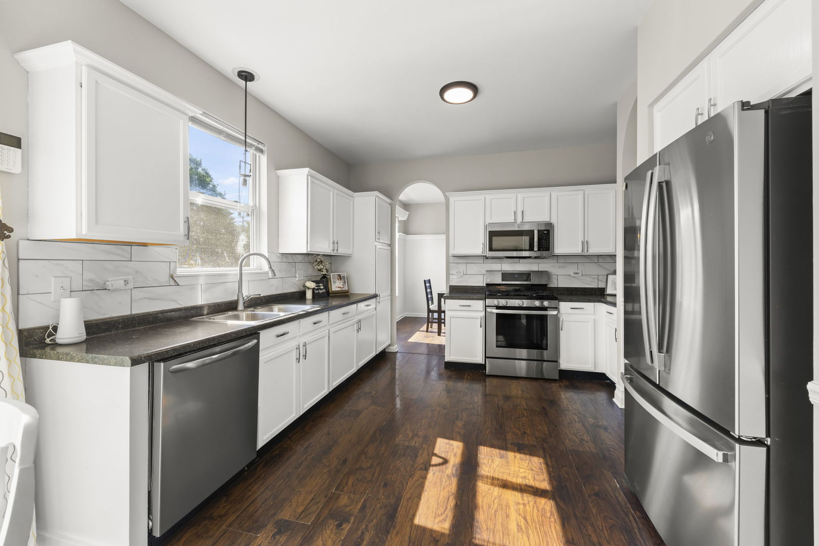 11337 S Preakness Drive