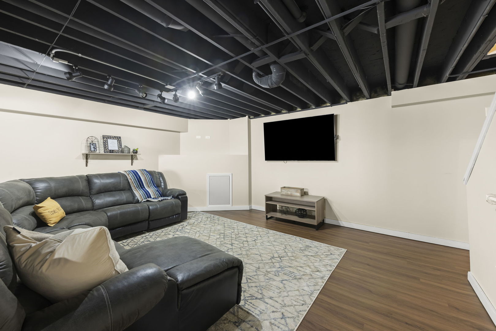 11337 S Preakness Drive