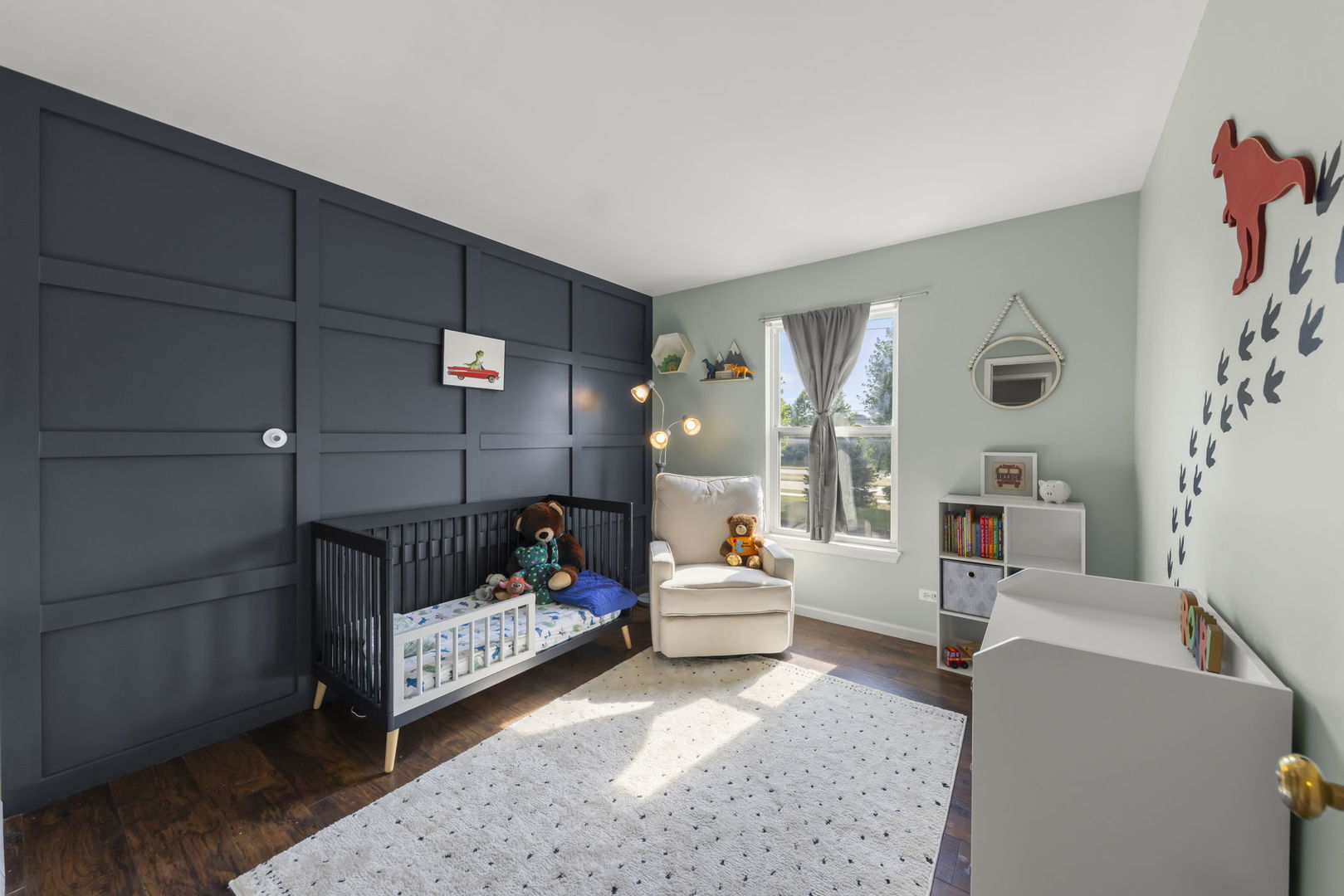 11337 S Preakness Drive