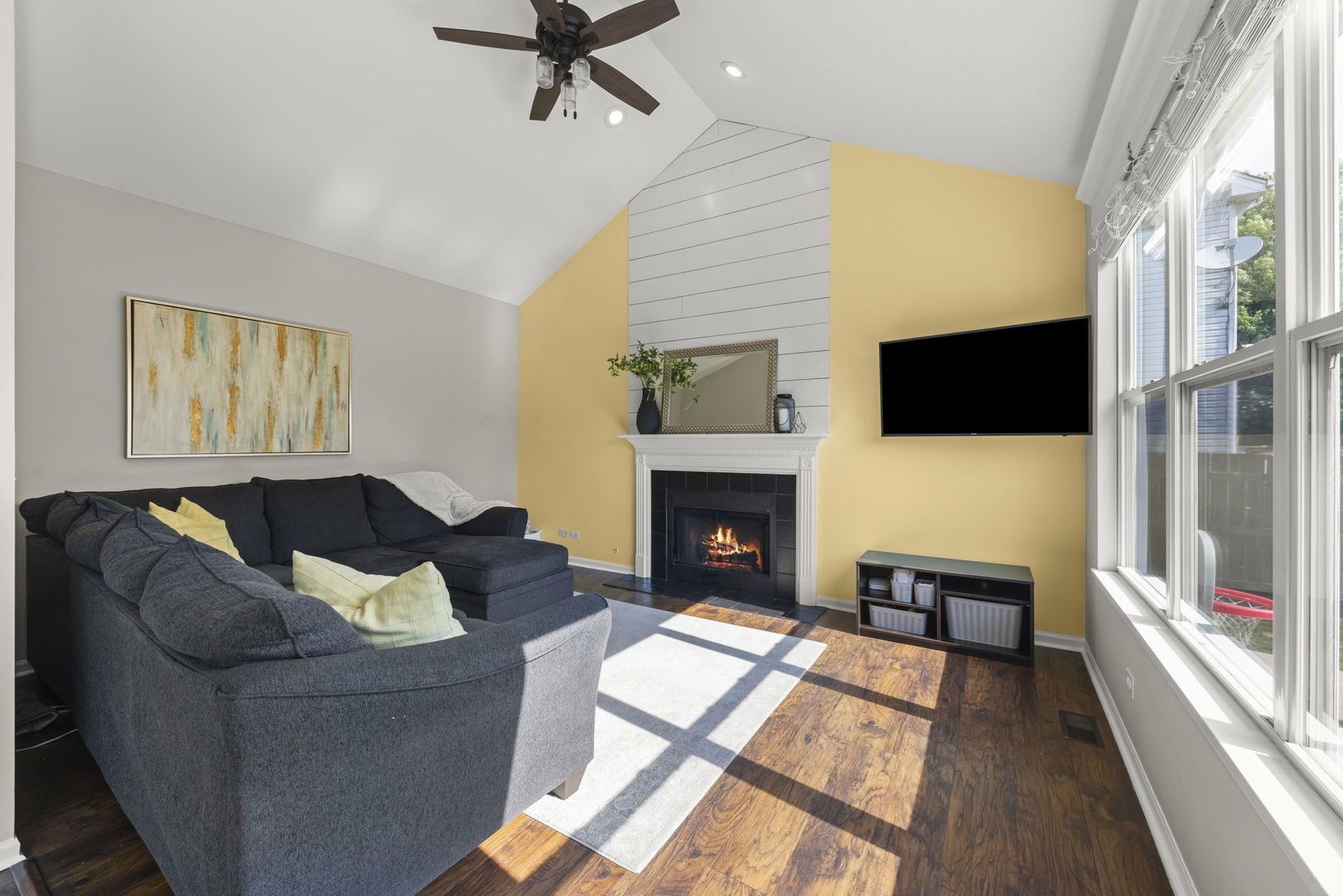 11337 S Preakness Drive