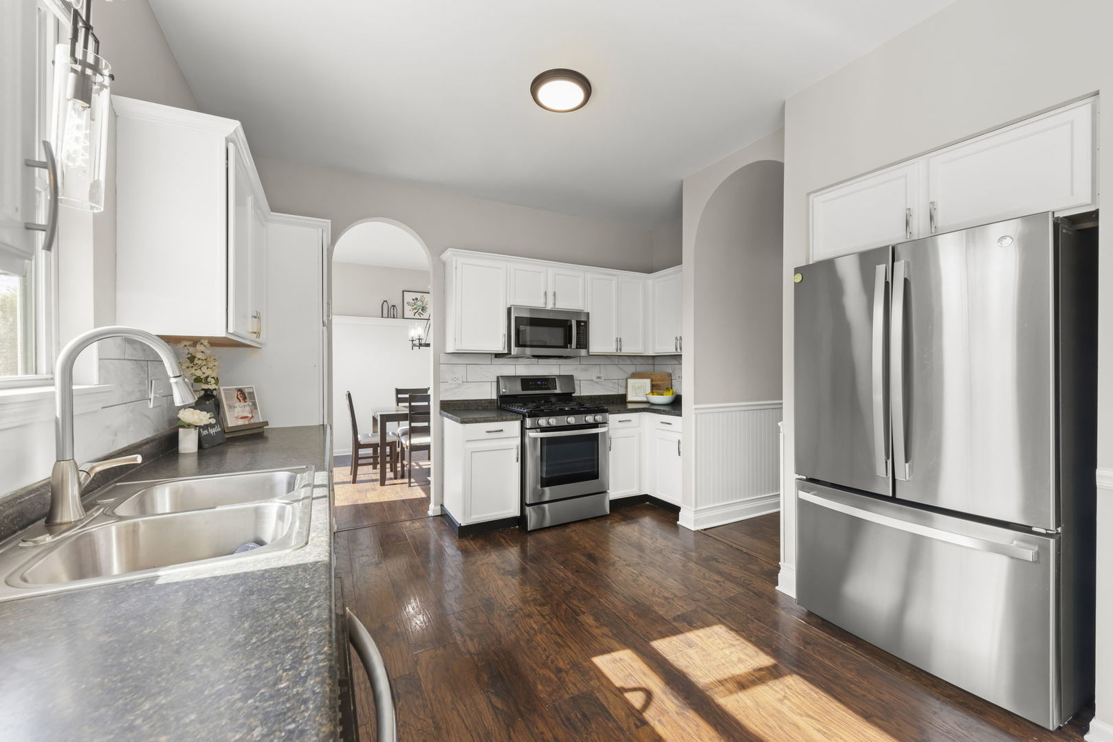 11337 S Preakness Drive