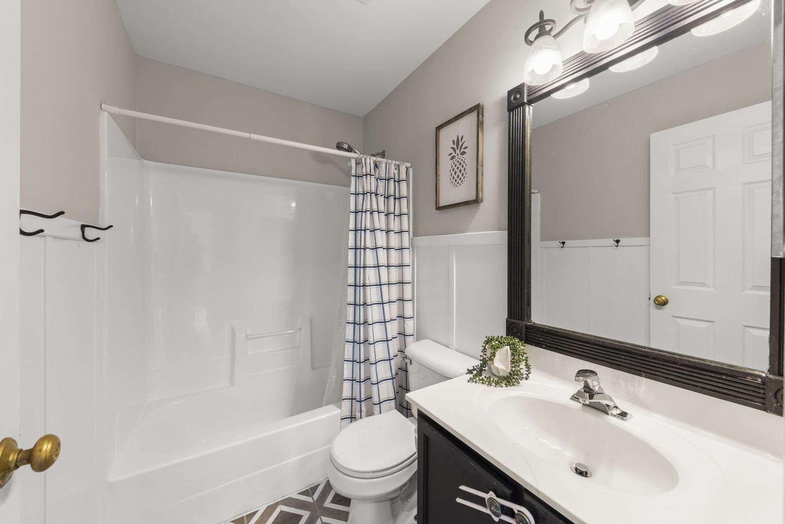 11337 S Preakness Drive