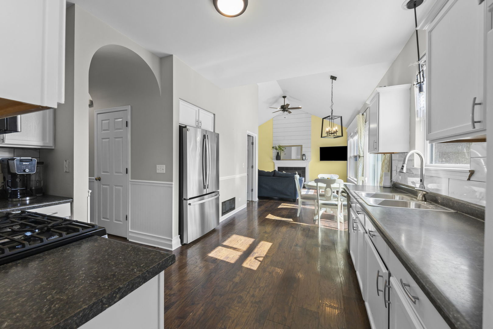 11337 S Preakness Drive