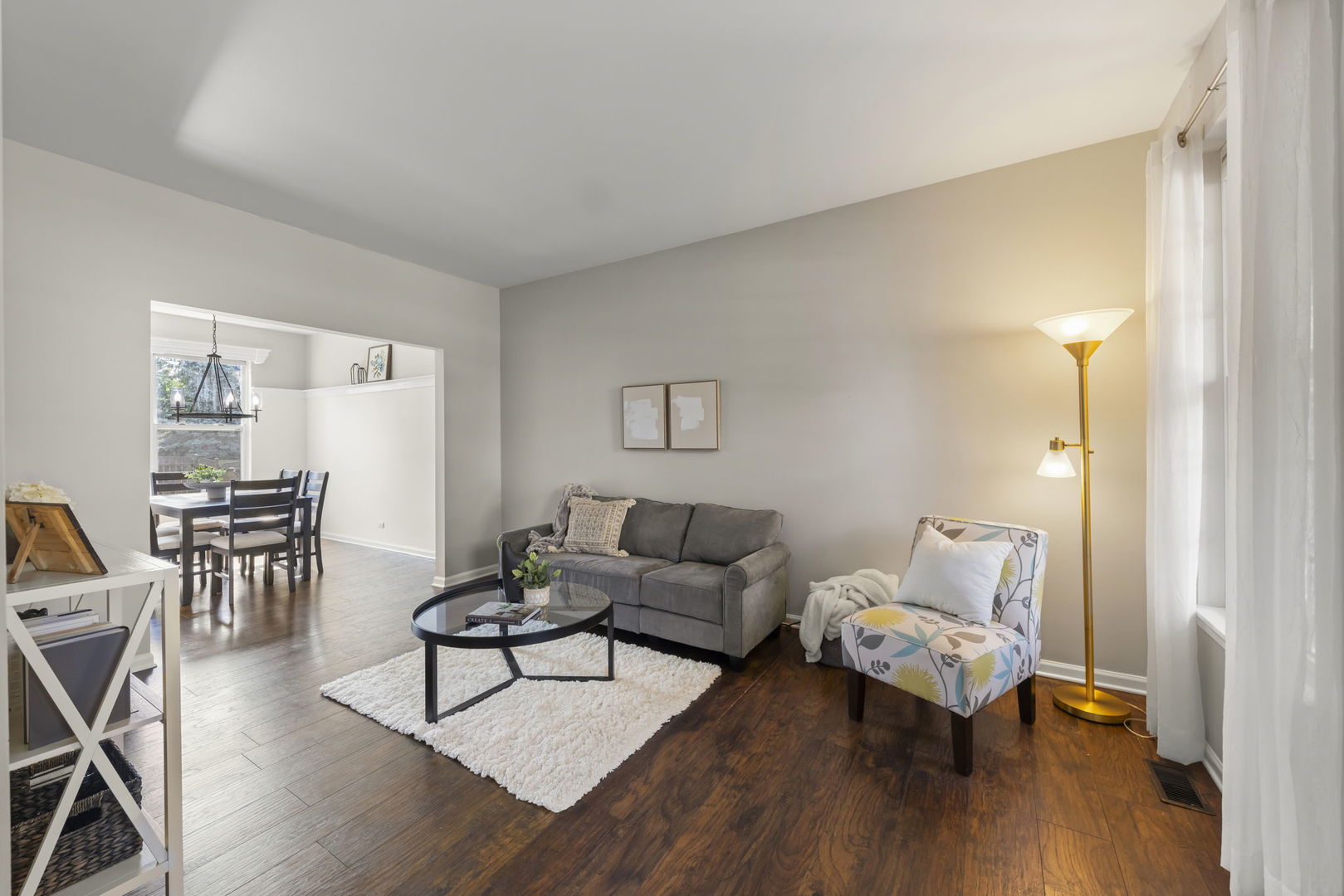 11337 S Preakness Drive