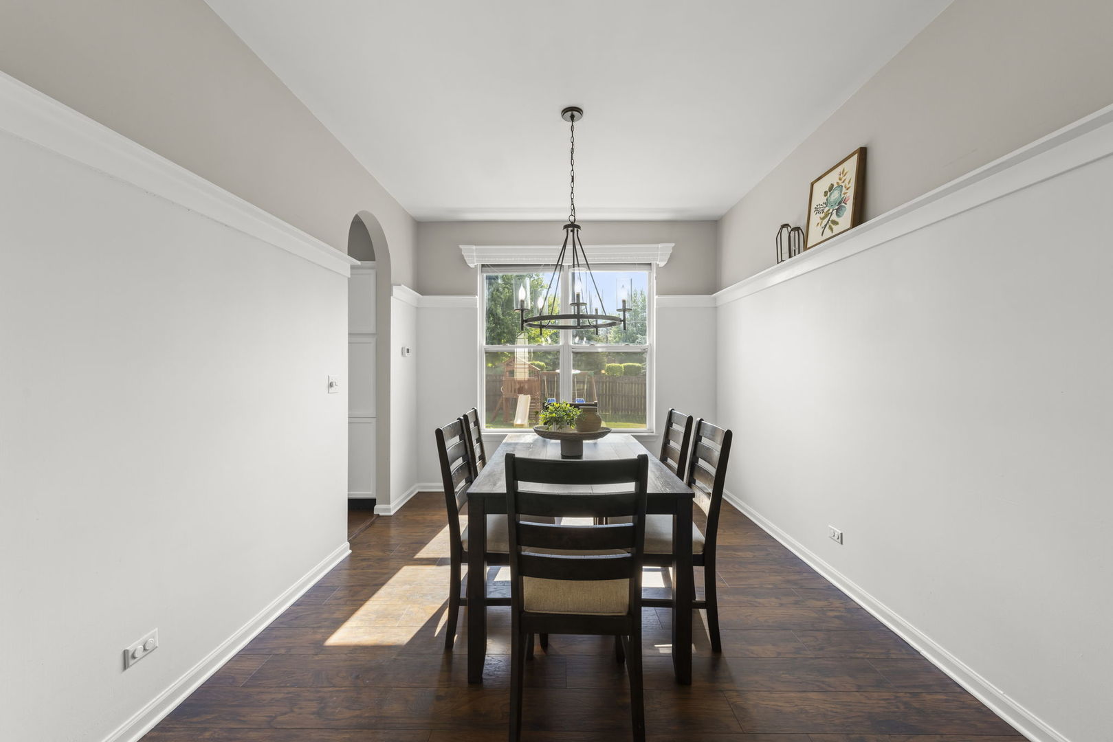 11337 S Preakness Drive