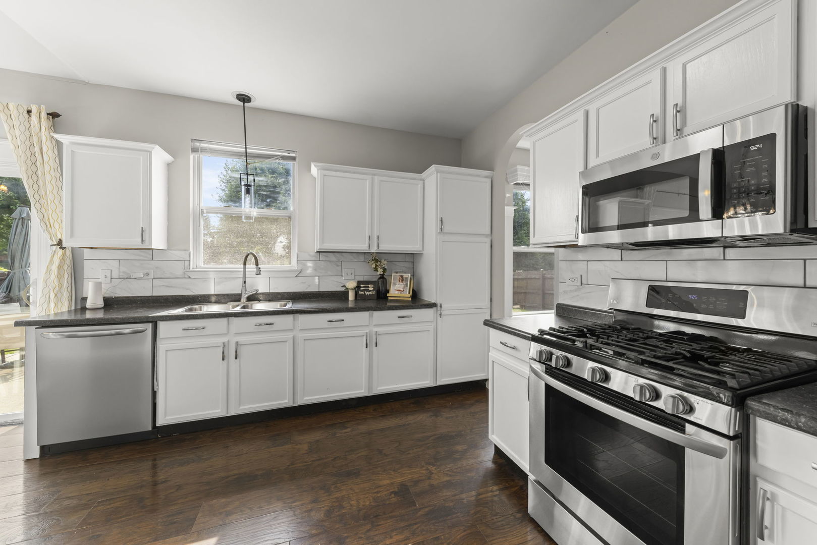 11337 S Preakness Drive