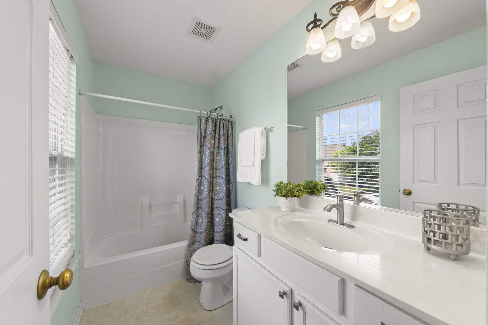 11337 S Preakness Drive