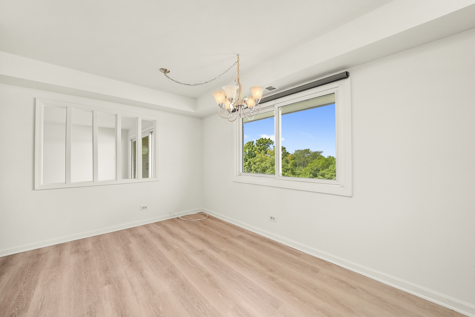 1025 S Fernandez Avenue Unit: 4C