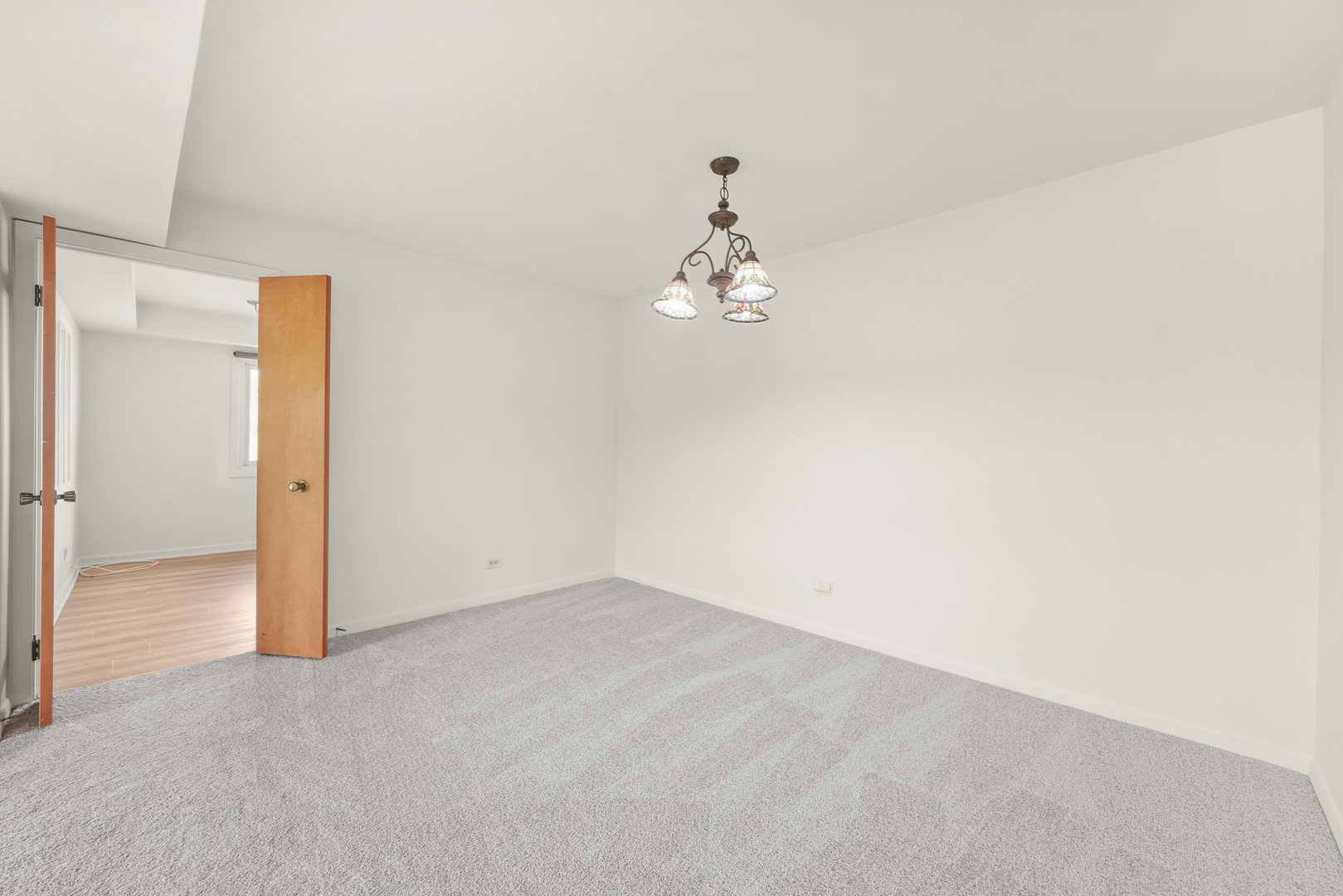 1025 S Fernandez Avenue Unit: 4C