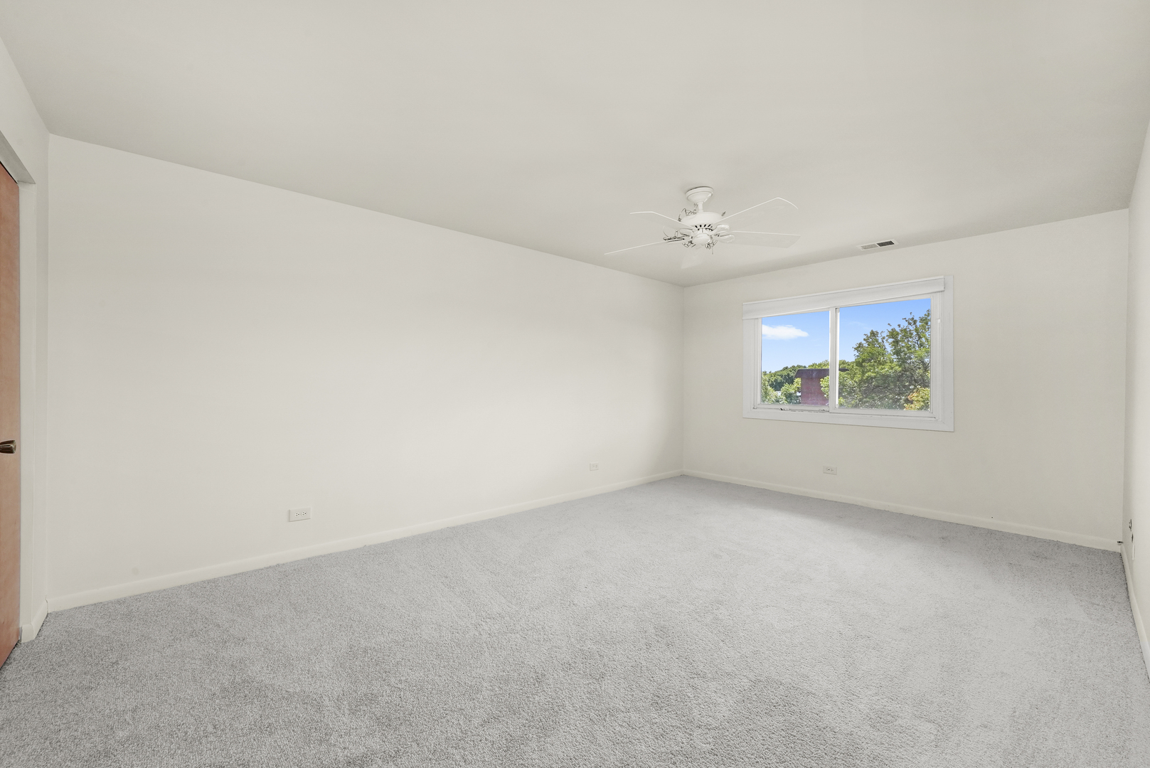 1025 S Fernandez Avenue Unit: 4C