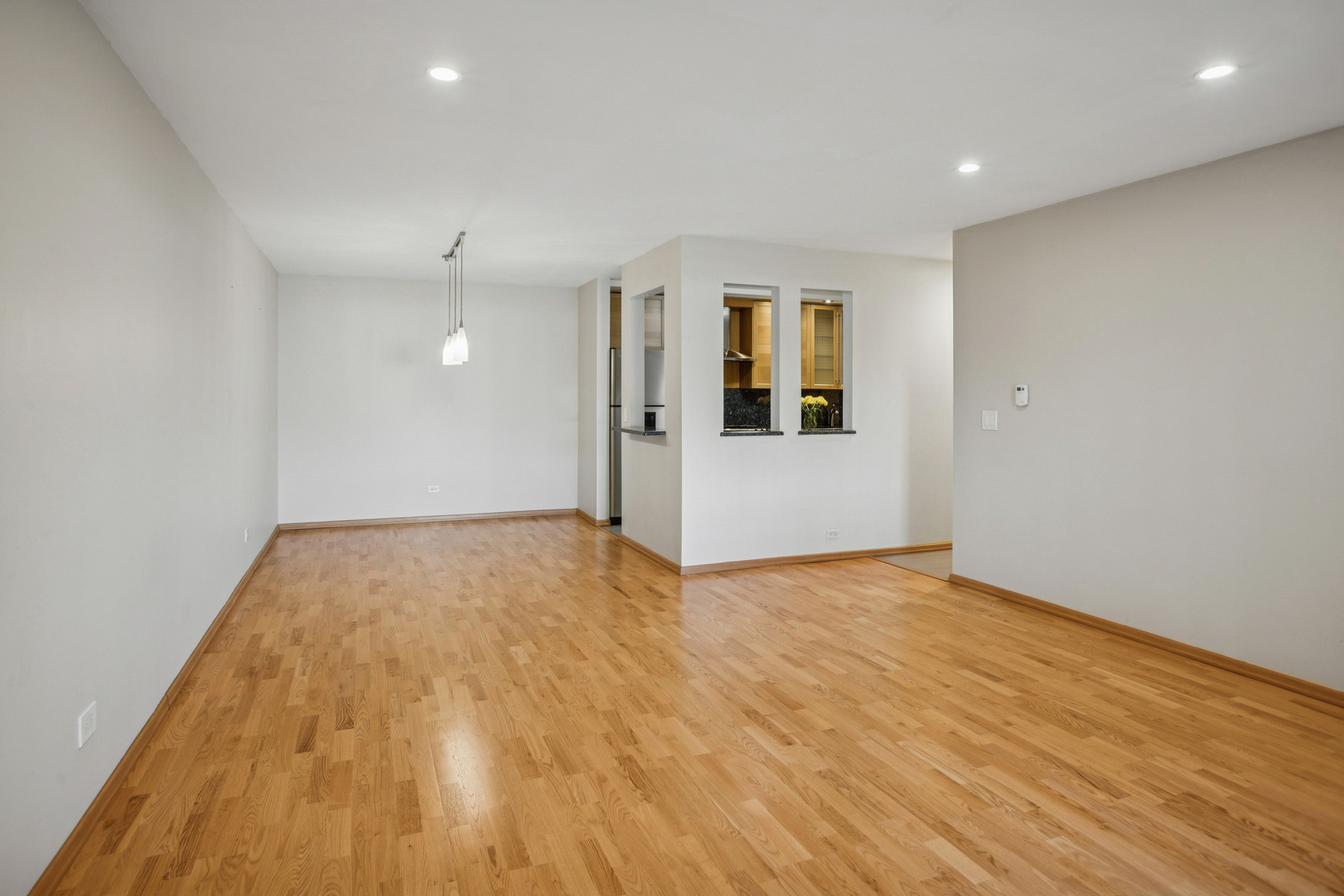 725 W Dempster Street Unit: 101