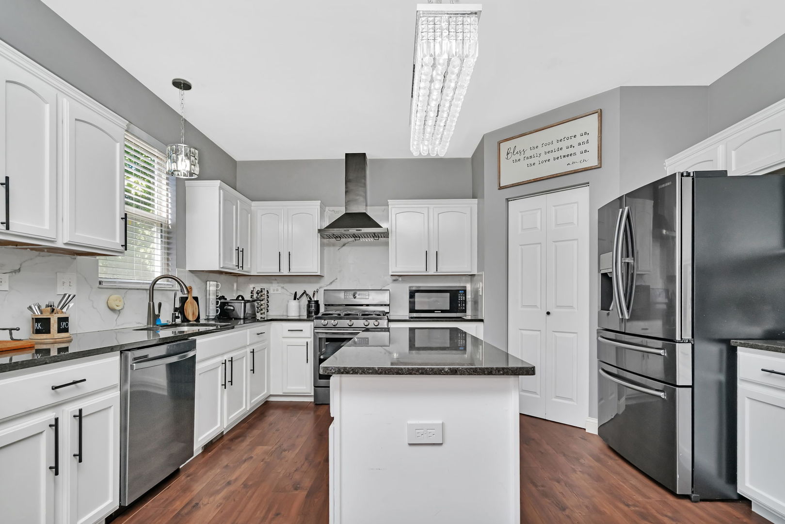 2772 Berman Road