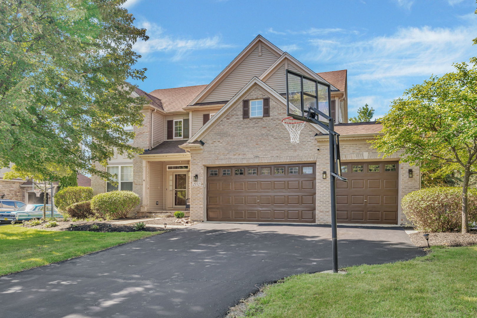 2772 Berman Road
