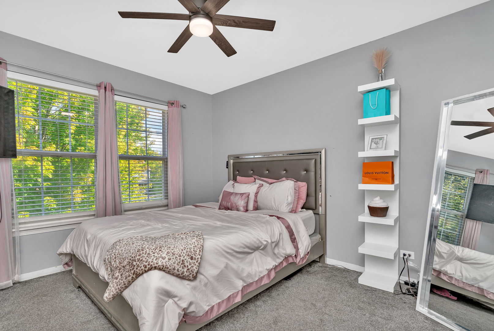 2772 Berman Road