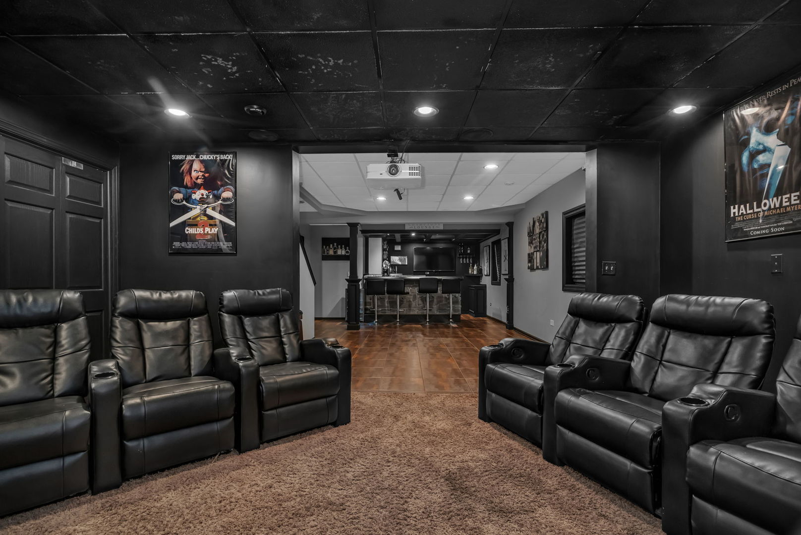 2772 Berman Road