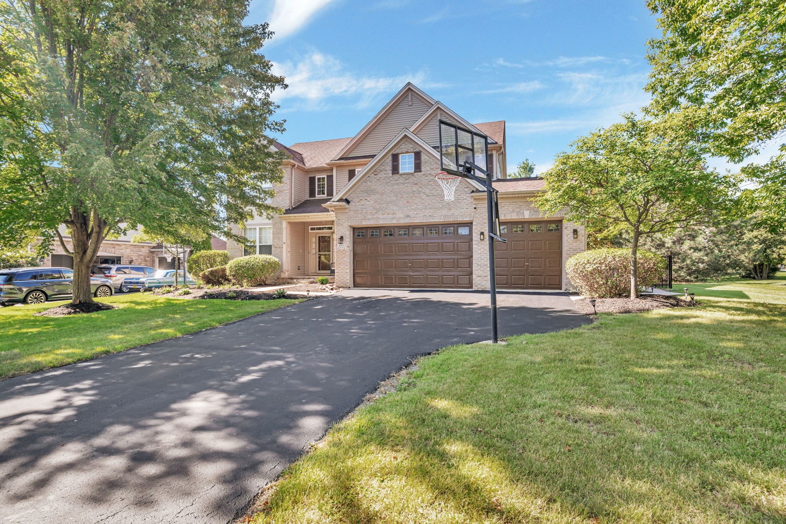 2772 Berman Road