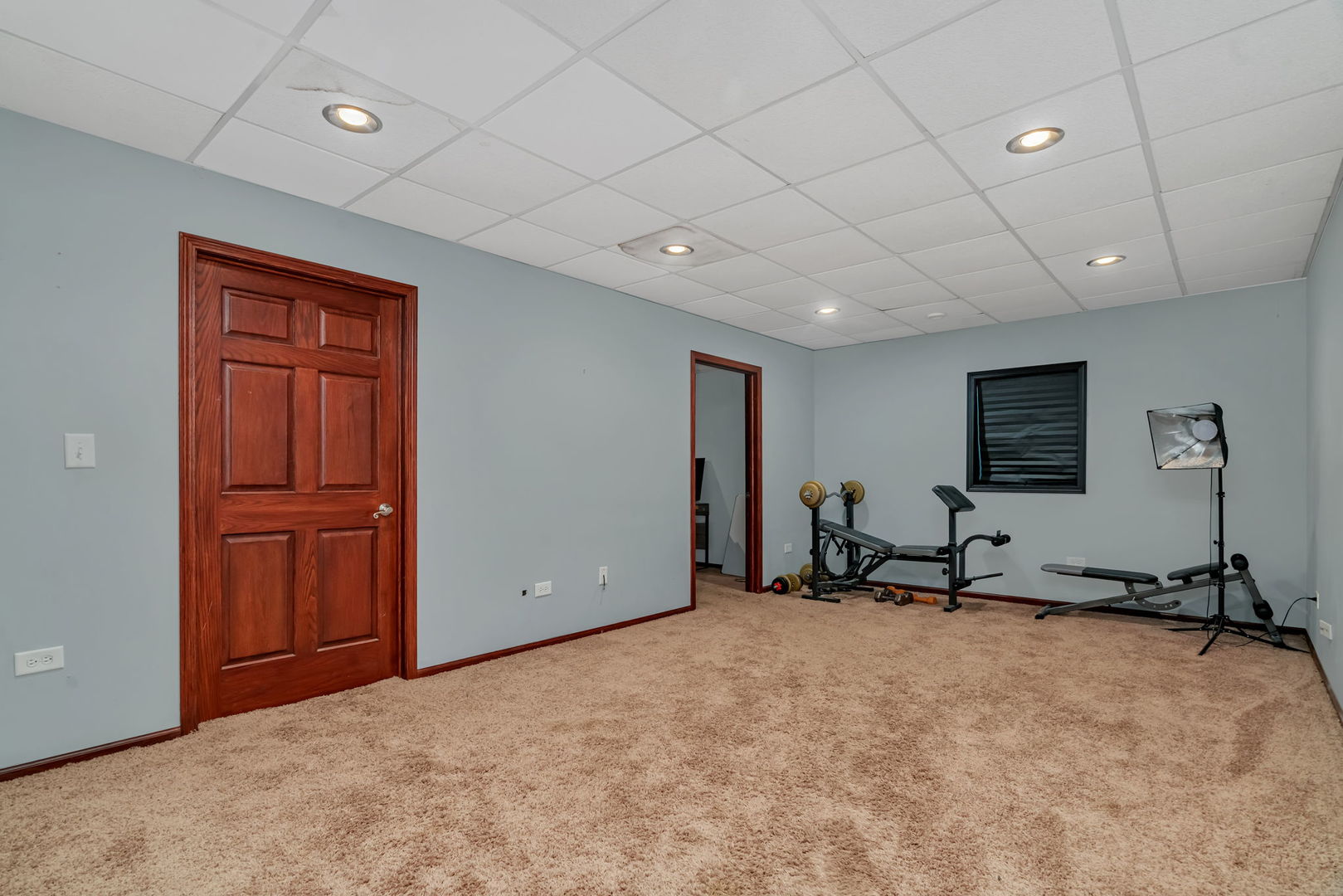 2772 Berman Road