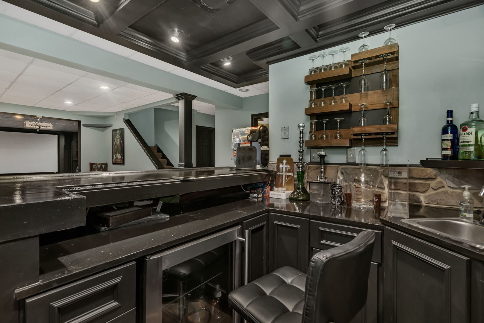 2772 Berman Road