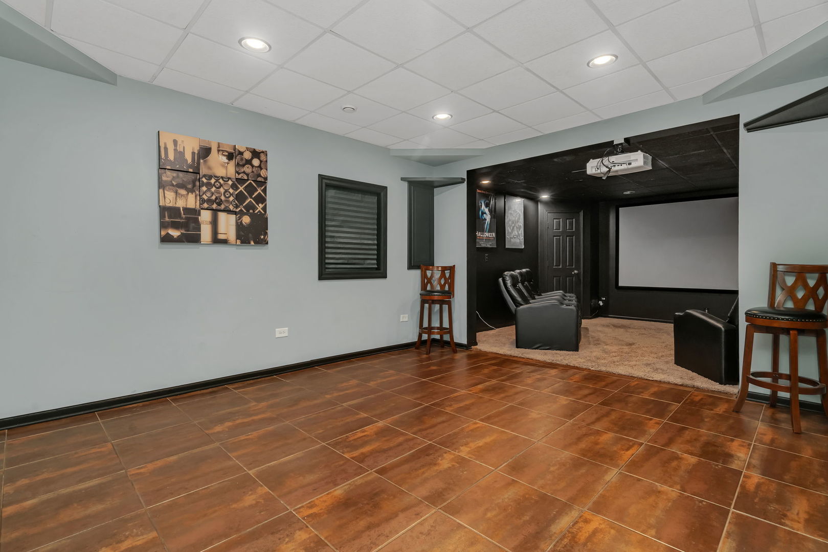2772 Berman Road