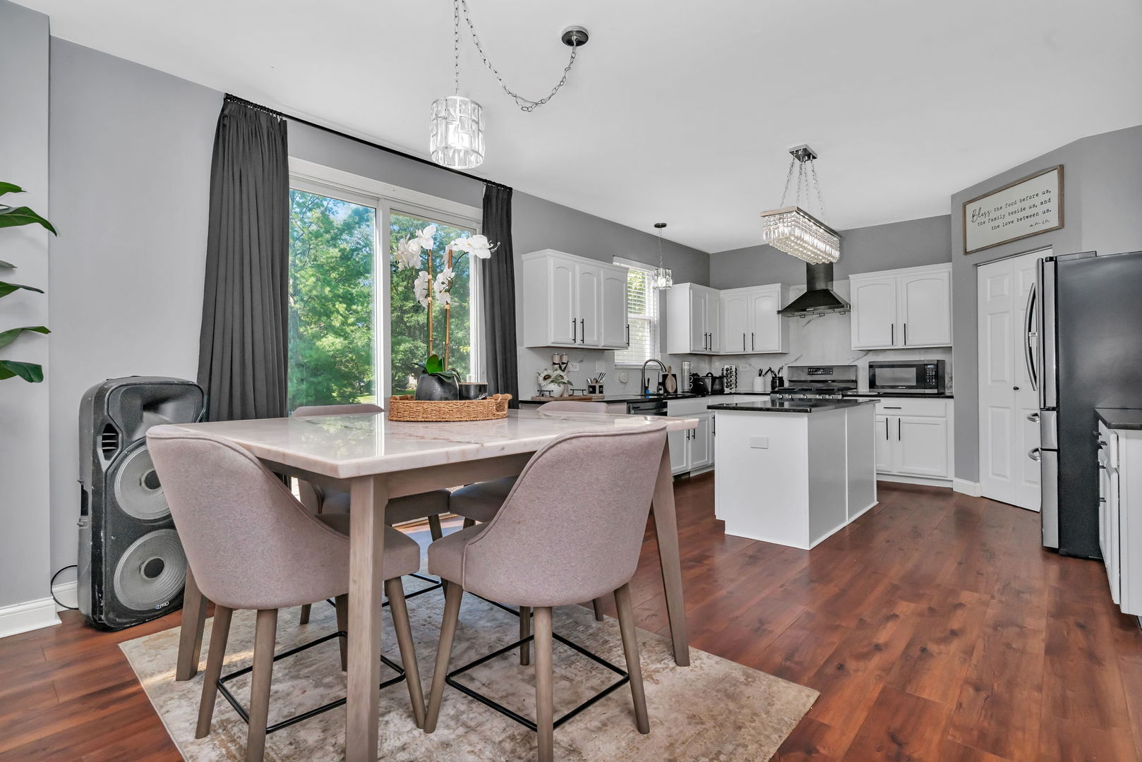 2772 Berman Road