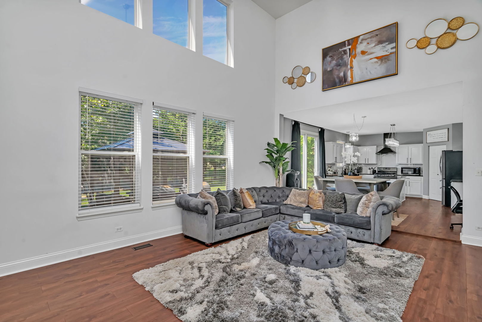 2772 Berman Road