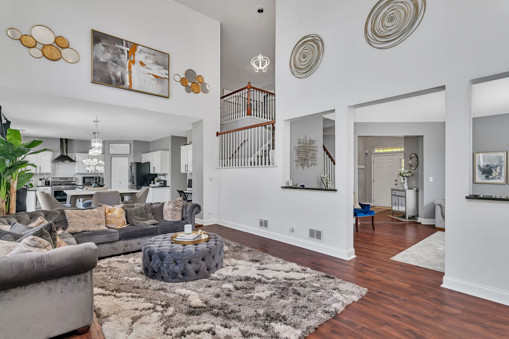2772 Berman Road