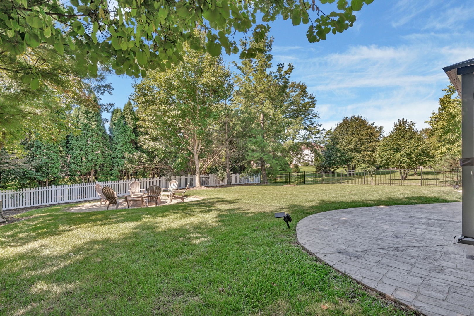 2772 Berman Road
