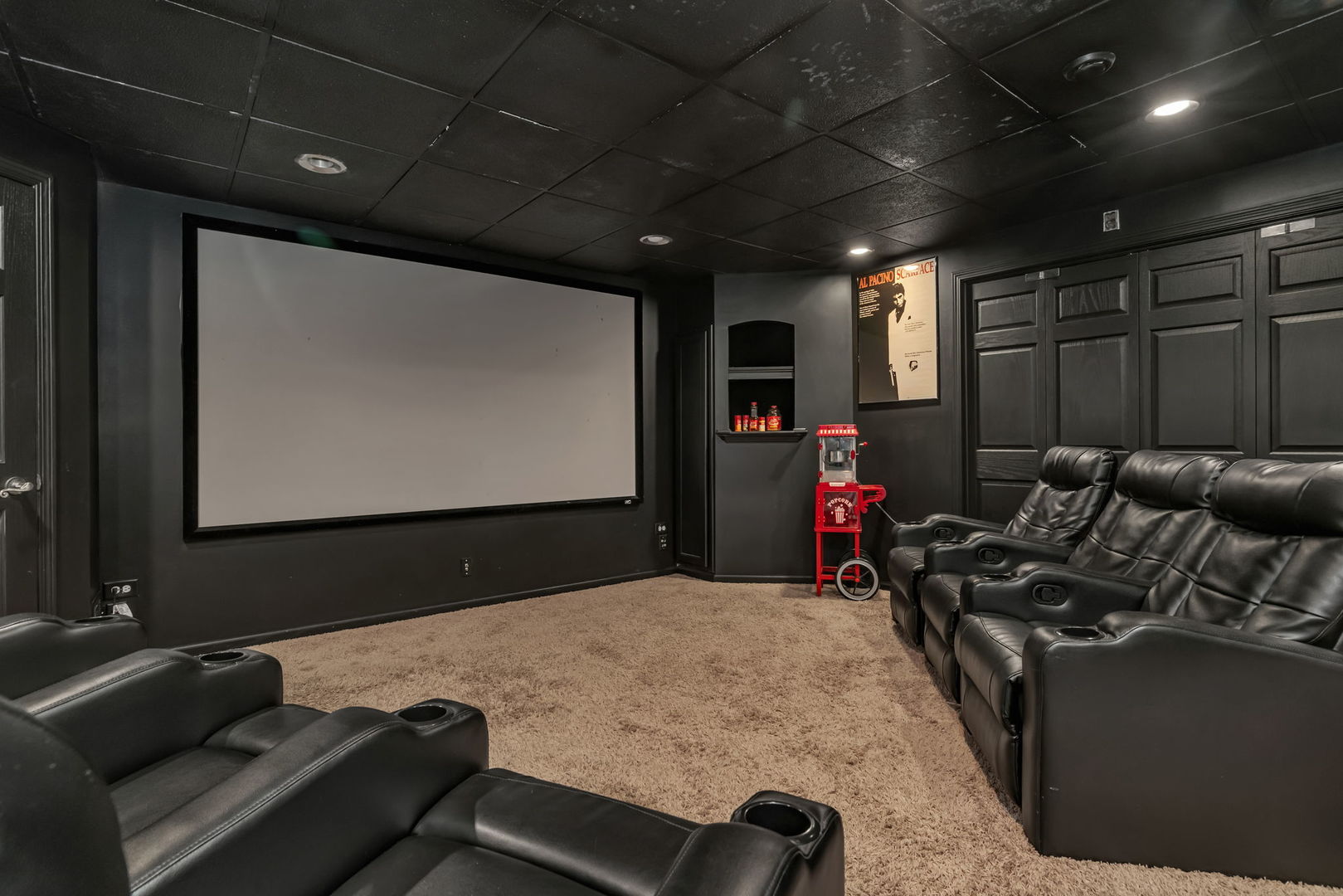 2772 Berman Road