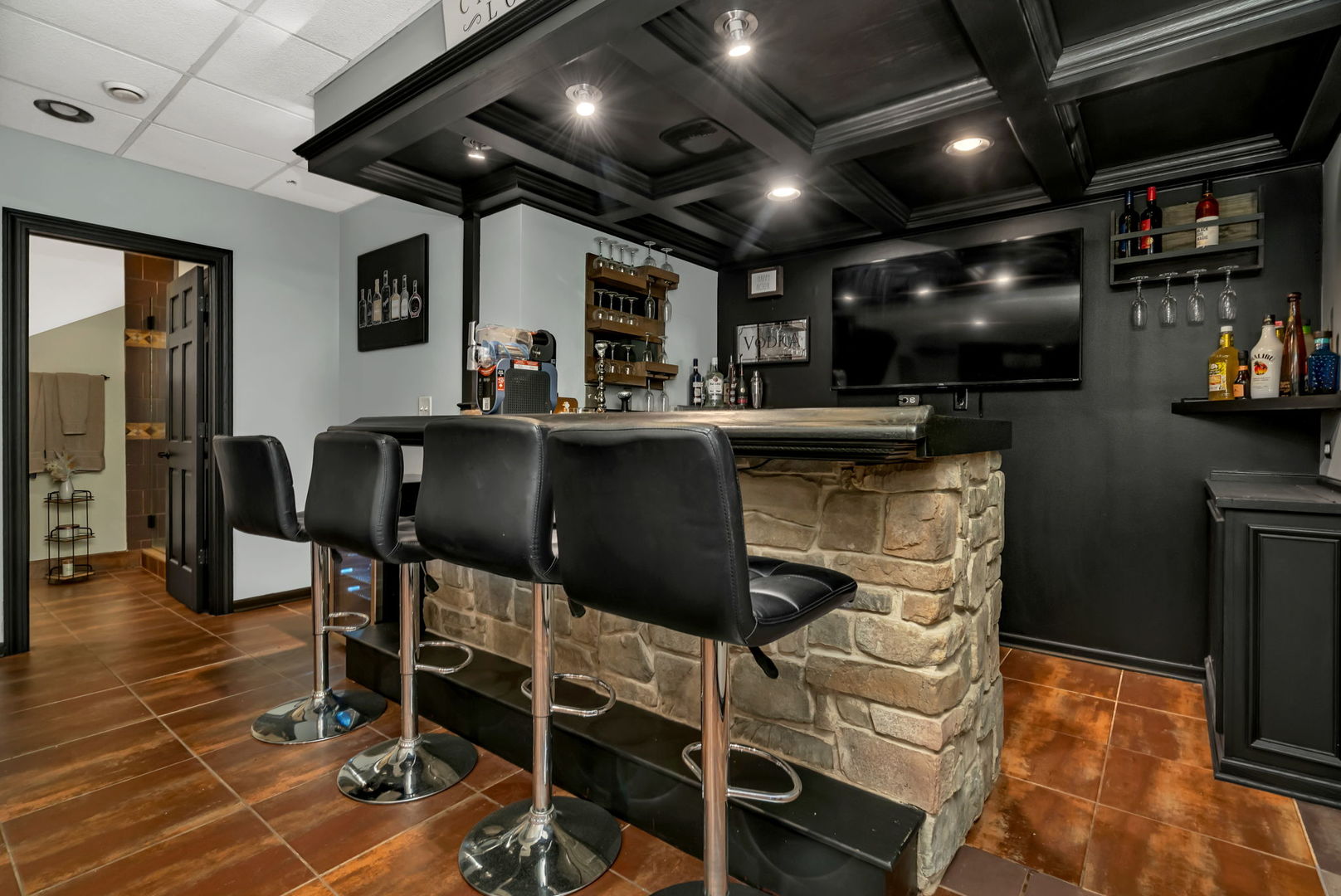 2772 Berman Road