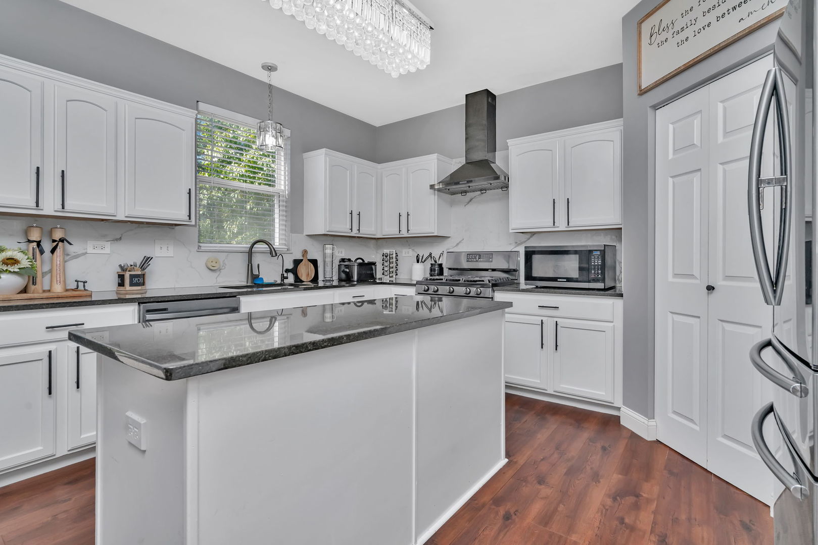 2772 Berman Road