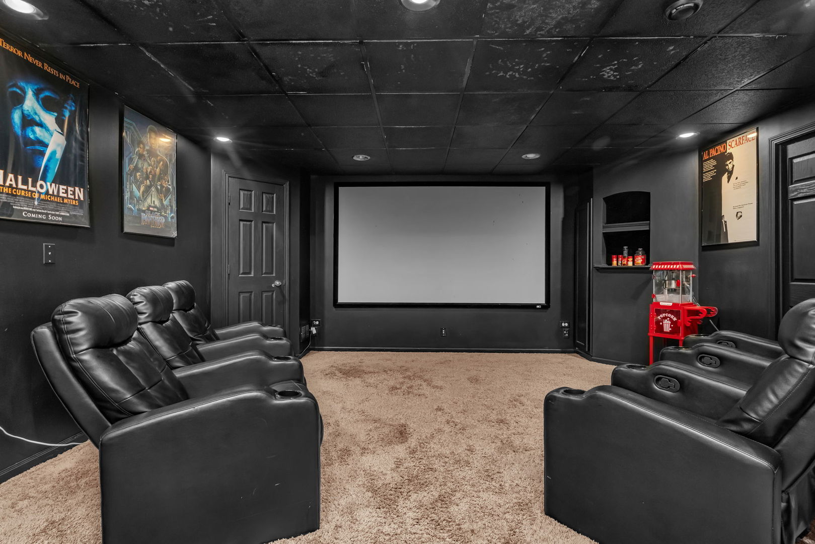 2772 Berman Road