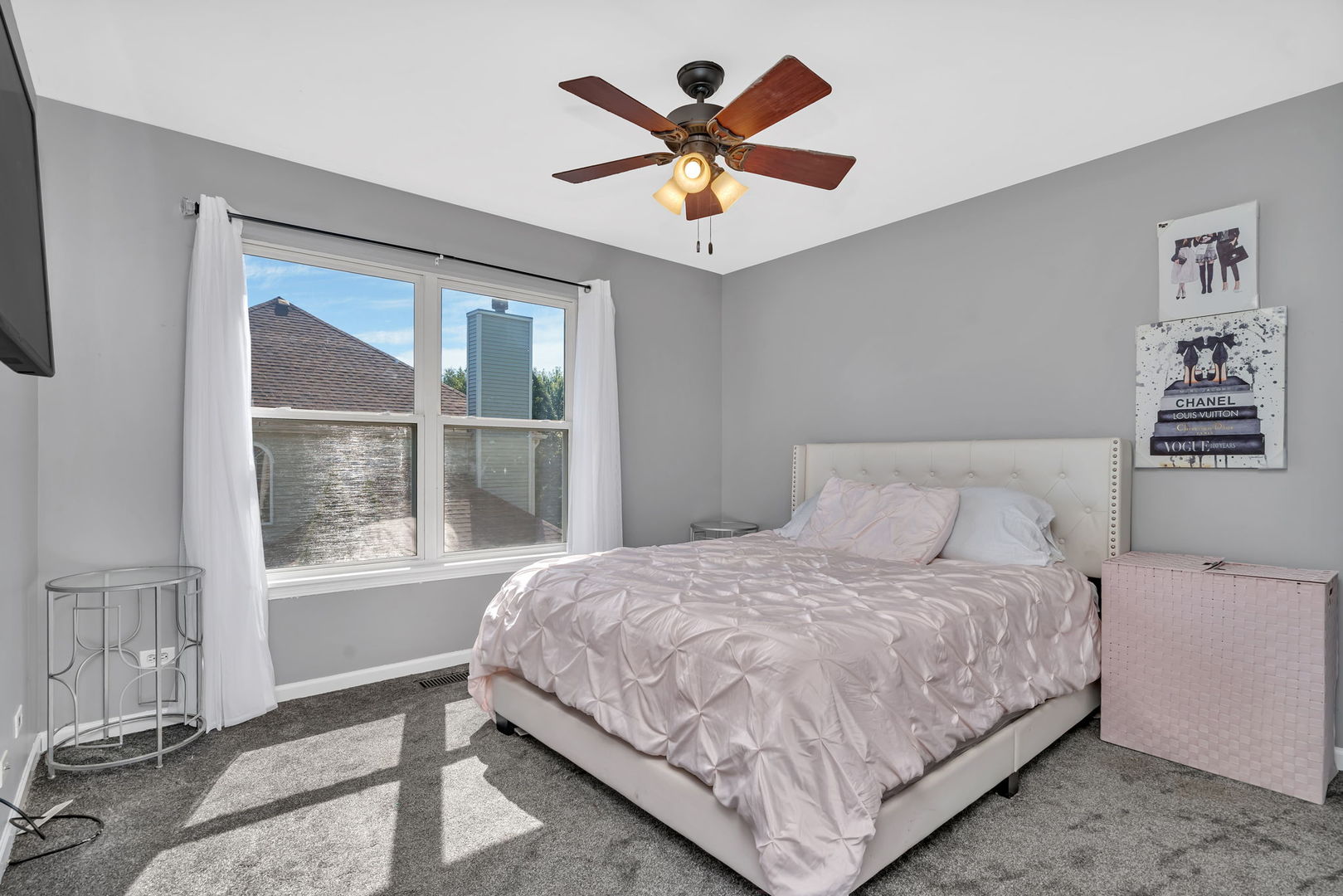 2772 Berman Road