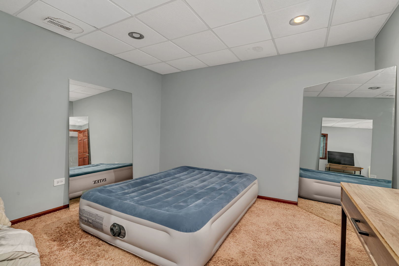 2772 Berman Road