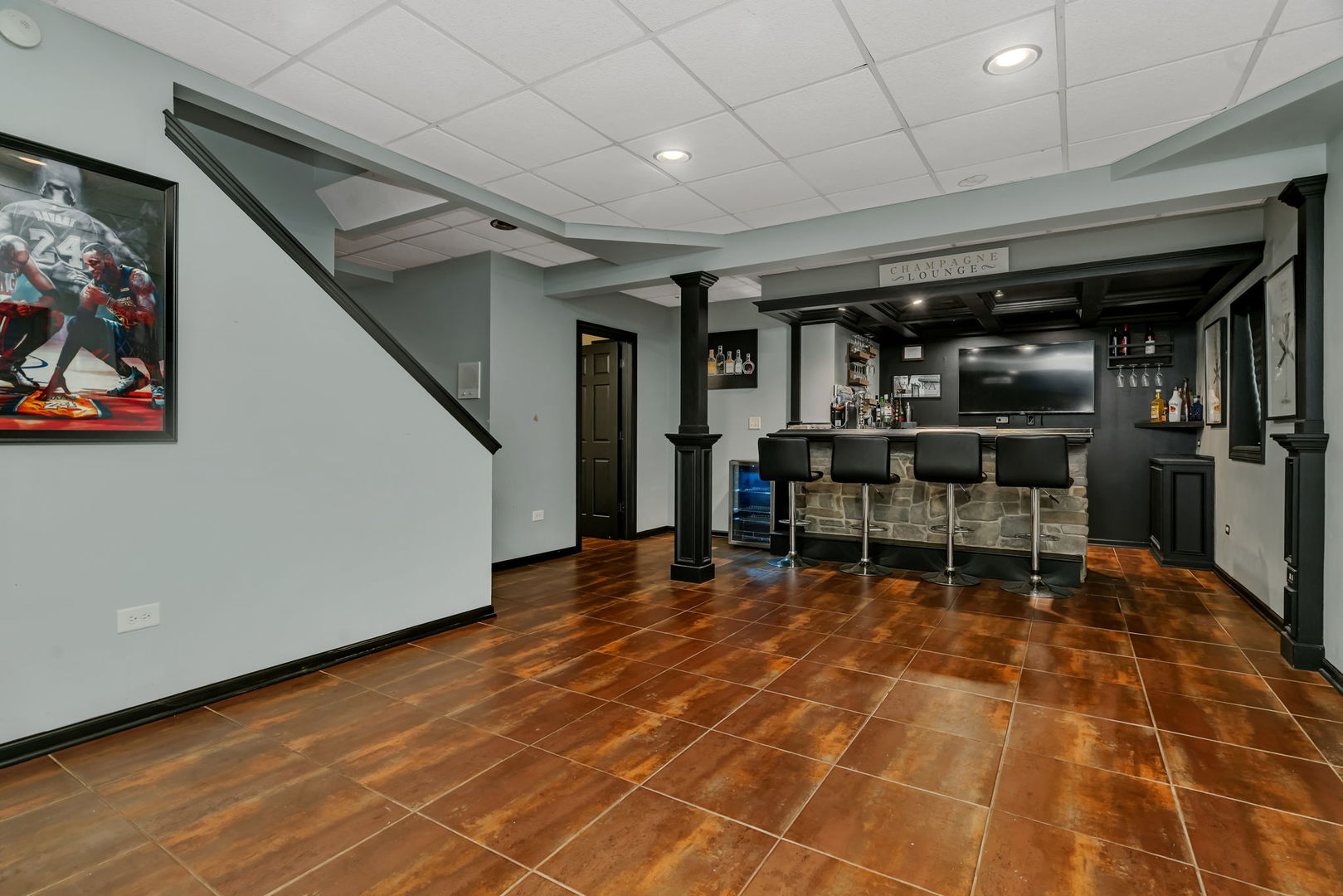 2772 Berman Road