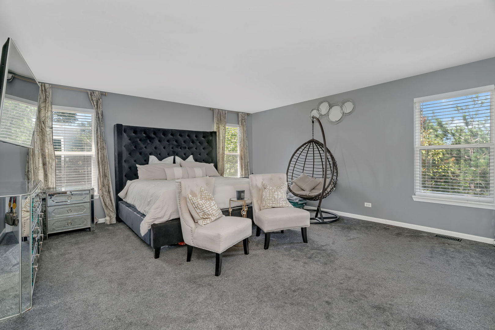 2772 Berman Road