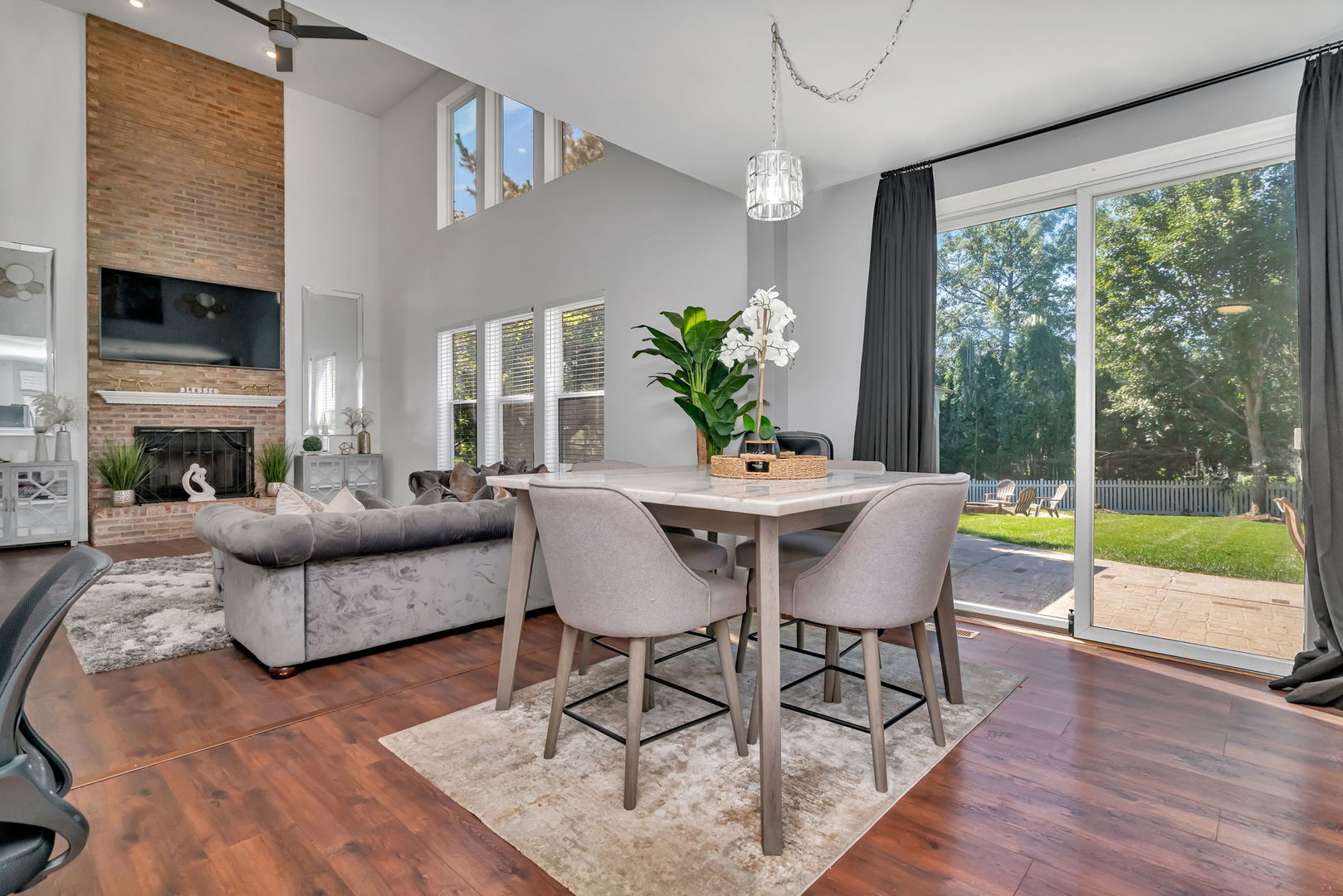 2772 Berman Road
