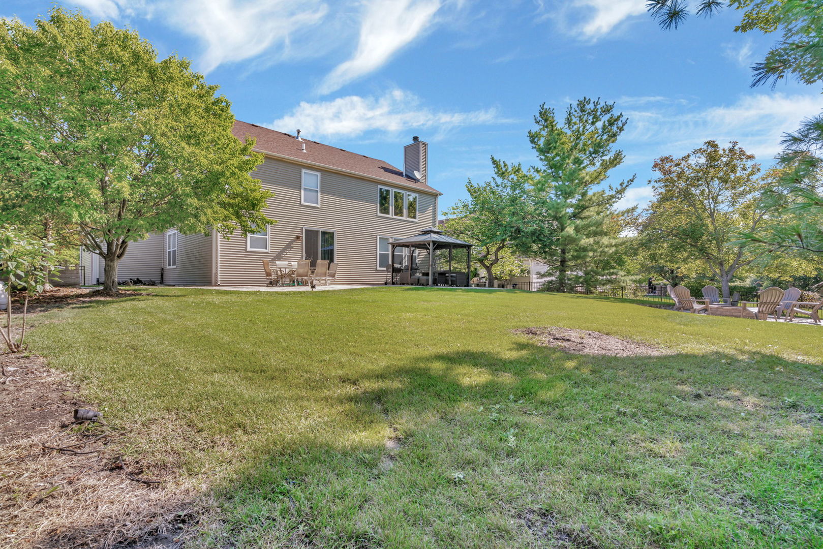 2772 Berman Road